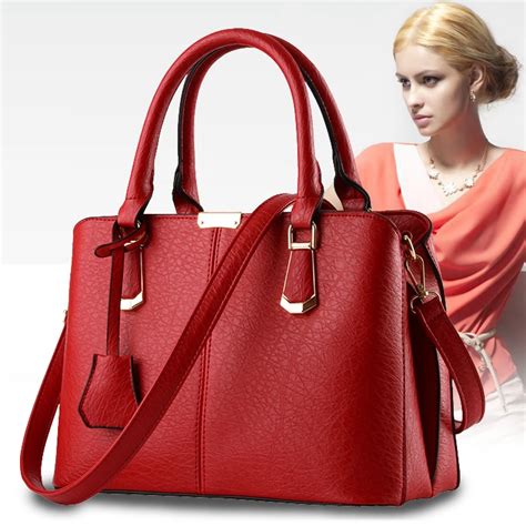 branded purse for women|handbags for women designer brands.